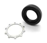 REPLACEMENTKITS.COM Kit de joints de marque compatible avec les transaxes Hydro Gear remplace 70719