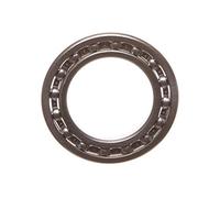 REPLACEMENTKITS.COM Remplace Les roulements d'embrayage 93716-01000-0000 HiSun Massimo SUPERMACH Bennche MSU Coleman Cub Cadet et Qlink UTV.