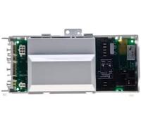 ReplacementParts - W10110641 Système de commande électronique pour sèche-linge WPW10110641