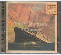 Replacements - All Nothing for Al