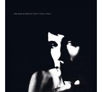 Replacements - Don't Tell a Soul-Deluxe [Import]