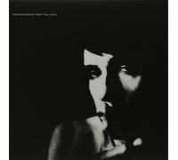 Replacements - Don't Tell a Soul [Import]