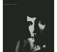 The Replacements - Don't Tell A Soul [New Vinyl LP]