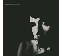 Replacements the - Don't Tell a Soul (Vinyl Transparent Indie Escl.) [Import]