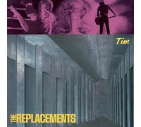 The Replacements – Tim – Vinyle 12"