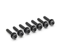 ReplacementScrews Vis de support pour LG OLED65C1PUB