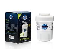 Replacemnt MWF Filtre à Eau - PF03 - Purity Pro Purity Pro PF03 Replacement Filter for GE MWF, Smart Water MWFP