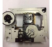 Replacment for CAYIN CDT-15A MK2 CDT15A MK2 CDT-17A MK2 Radio CD Player Laser Head Optical Pick-ups Bloc Optique Repair Parts