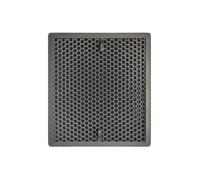 Replament Air Purifier Filter,Compatible For Samsung,Ax40j / Ax40h Series Ax041fcvauw / SC KJ310F-K3000U Combined Filter Smoke Removal
