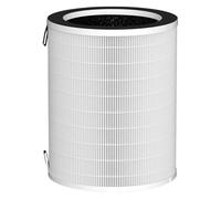 Replament Filter,Compatible For Afloia,Max/Mage/Mage Pro,Air Purifier Filter Smoke Removal Deization Assembly Deodorization Assembly