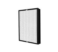 Replament Filter,Compatible For Samsung,Air Purifier AX40H5000GM AX40H5000GM / MG/SG Combined Filter Smoke Removal Deization Assembly