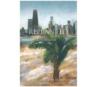 Replanted