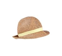 Replay 301400/1h40 Chapeau, Biscuit, S Femme