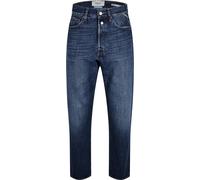 Replay 9Zero1 Jeans 009 Bleu moyen 30W S Male