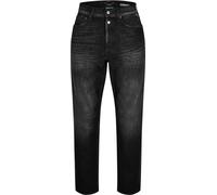 Replay 9Zero1 Jeans 099 Wsh Black 32W R Male