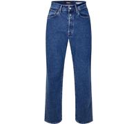 Vêtements Replay Jean "9Z1" Droit Relaxed Homme pour Accessoires 34 X 32