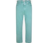 Replay 9Zero1 Jeans Poudre verte 34W R Male