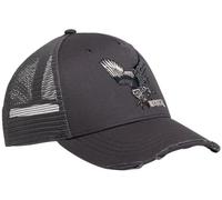 Replay Am4443 Casquette de Baseball, 0016 Plum Kitten, Taille Unique Hommes