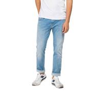 Replay M914y.000.661xr05 Jeans Bleu 27 / 30 Homme