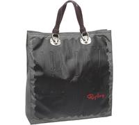Replay AX3031, Pochette mixte adulte - Gris, Synthétique