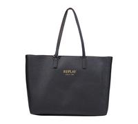 Replay - Bags - Femme - Sacs - Noir - Taille: ONE Size