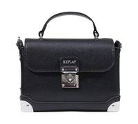Replay - Bags - Femme - Sacs - Noir - Taille: ONE Size