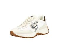 REPLAY Baskets basses blanc cassé, Taille 36