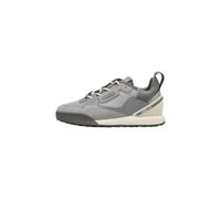 REPLAY Baskets basses 'Field 2.0' gris, Taille 42
