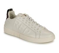 Baskets basses femmes Replay GWZ3S.C0013L3233 Beige 37