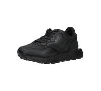 REPLAY Baskets basses noir, Taille 44