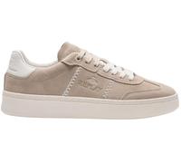 Replay Baskets GMZ8B pour Homme, 002 Beige, 41 EU, 002 Beige., 41 EU
