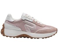 Replay Baskets GWS5C pour Femme, 1738 Nude, 35 EU, 1738 Nude, 35 EU