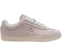 Replay Baskets GWSD8 pour Femme, 002 Beige, 37 UE, 002 Beige., 37 EU