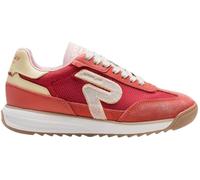 Replay Baskets GWSIC pour Femme, 741 Bordo, 36 EU