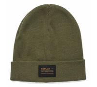 REPLAY Beanie + Scarf Set [183298] - cap chapeau M