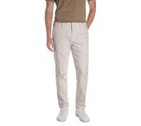 Replay Benni Hyperchino Color Xlite Jeans, 013 Albâtre, 33W x 32L Hommes