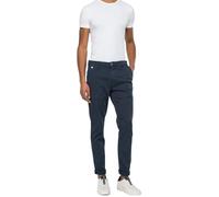 Replay Benni Hyperchino Color Xlite Jeans, Bleu (010), 30W x 30L Hommes
