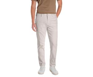 REPLAY Benni Hyperchino Color Xlite - Jeans - Chino - Homme