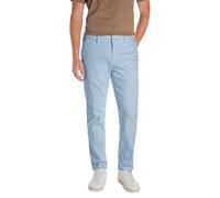Replay Benni Hyperchino Color Xlite Jeans, Gris Ciel (579), 32W x 32L Hommes