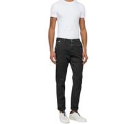 Replay Benni Hyperchino Color Xlite Jeans, Noir (040), 32W x 30L Hommes