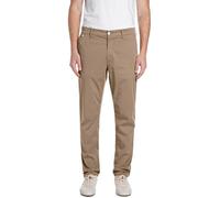Replay M9722j.000.8075951 Jeans Beige 29 / 32 Homme