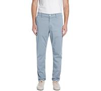 Replay M9722j.000.8075951 Jeans Bleu 36 / 34 Homme