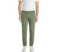 Replay Benni - Jeans - Chino - Homme