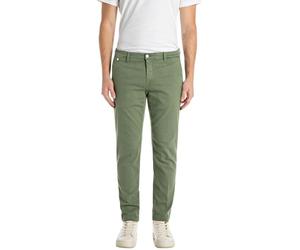 Replay Benni - Jeans - Chino - Homme
