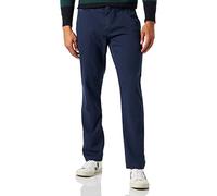 Replay Benni X-Lite Plus Color Edition Jeans Homme