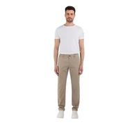 Replay Benni X-Lite Plus Color Edition Jeans Homme