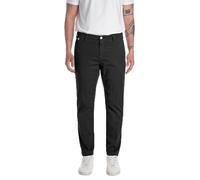 Replay Benni X-Lite Plus - Jeans - Chino - Homme