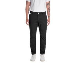 Replay Benni X-Lite Plus - Jeans - Chino - Homme