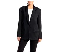 Replay Blazer W7749 .000.23350