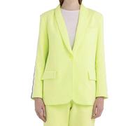 Replay Blazer W7749a.000.23474